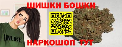 a pvp Гатчина