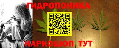 mdpv Гай