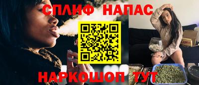 a pvp Гатчина