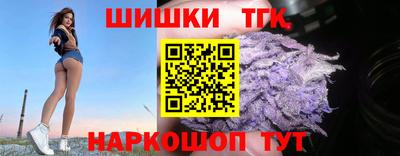a pvp Гатчина