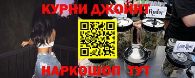a pvp Гатчина